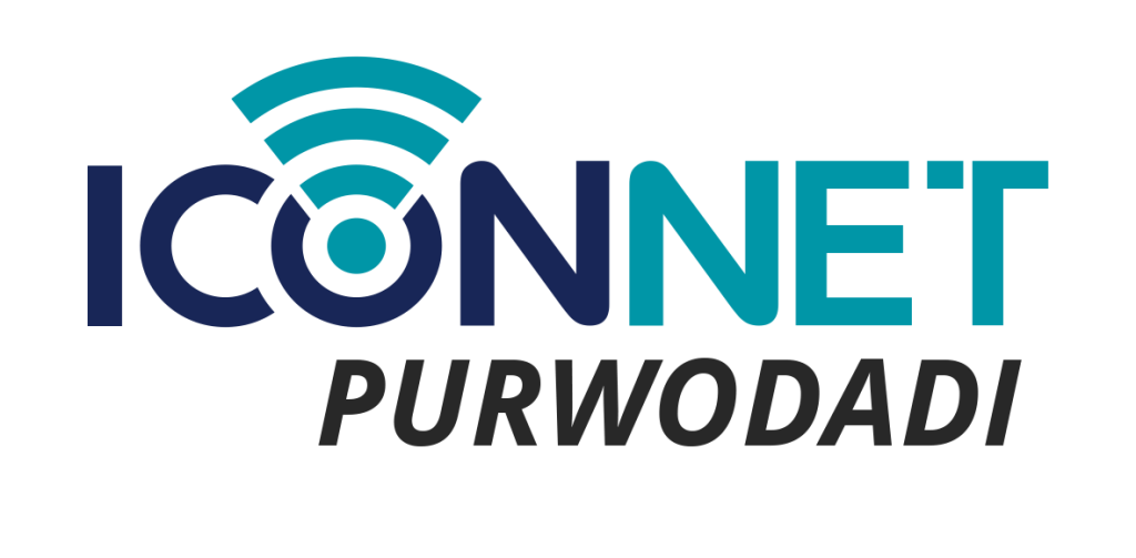 iconnet purwodadi